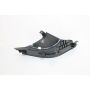 Blende Einstieg hinten links h.l
