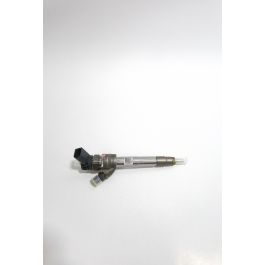 6x.Injektor Einspritzdüse 13537546244 Für BMW 325xi 325i 320i