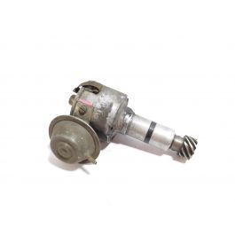 BMW E10 1602 1802 2002 Verteiler Zündverteiler BOSCH 0231115072 In