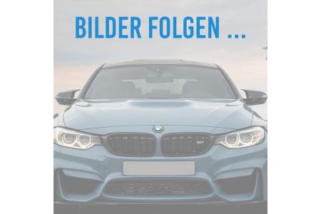 Differenzbesteuerung Produkt