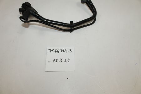 Luftdrucksensor Differenzdrucksensor Sensor Druck
