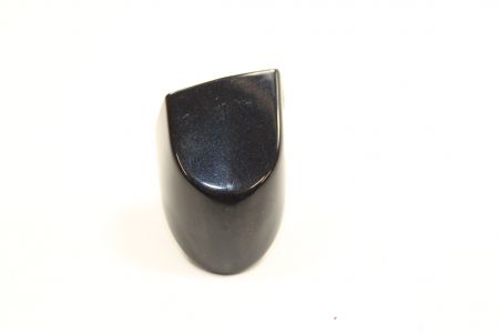 Türgriffabdeckung Blende vorne hinten rechts