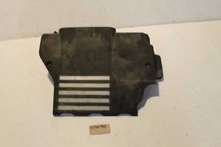 Deckel Ansaughaube Motorverkleidung Verkleidung