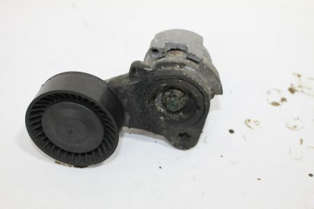 Riemenspanner Spannelement Spanner