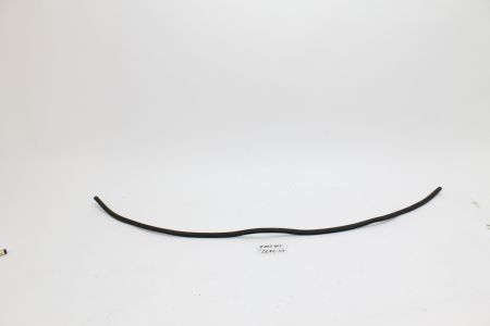 Abdichtung Aggregateraum vorne 1380 mm 