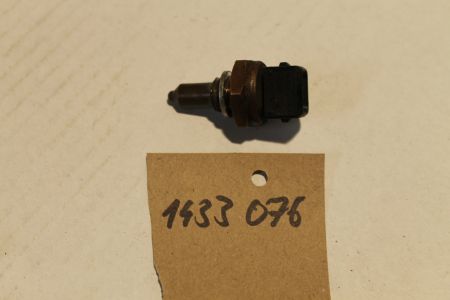 Temperatursensor Wassertemperatursensor