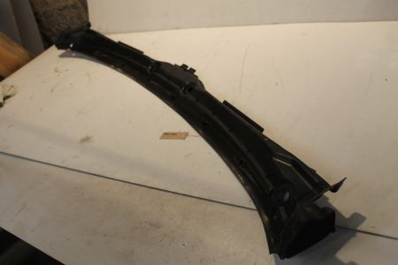 Abdeckung Blende  Windlauf außen