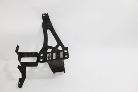 Halter Vorderwand rechts Scheinwerfer