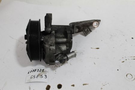 Lenkhilfepumpe Servopumpe Hydraulikpumpe