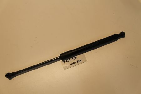 Dämpfer Frontklappe Motorhaubendämpfer