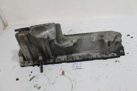 Ölwanne Motorölwanne N52 N53