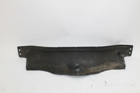 Abschlusswand Motorraum Mitte