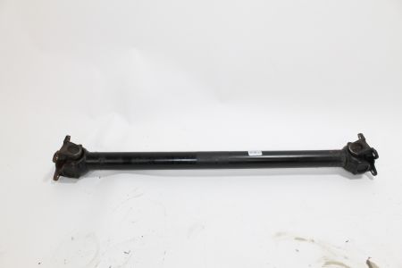 Gelenkwelle Kardanwelle vorne L=718mm kurze