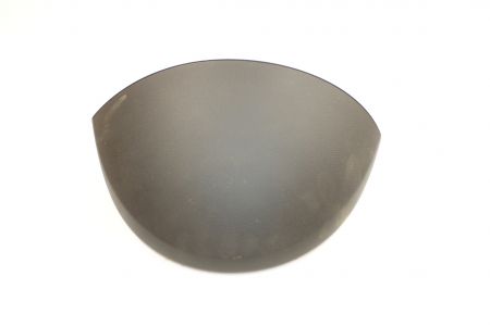 Verkleidung Blende Armaturenbrett