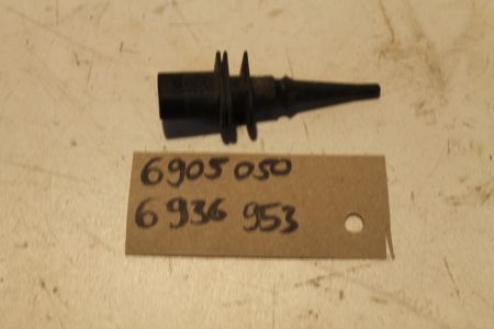 Temperatursensor Sensor Außentemperatur