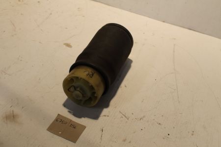 Luftfeder hinten rechts ZUBEHÖR