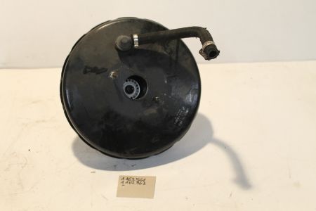 Bremskraftverstärker ABS Bremse