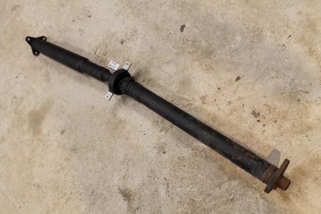 Gelenkwelle Schaltgetriebe Kardanwelle Handschalter