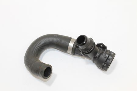 Kühlwasserschlauch Schlauch Wärmetauscher-Rücklaufrohr