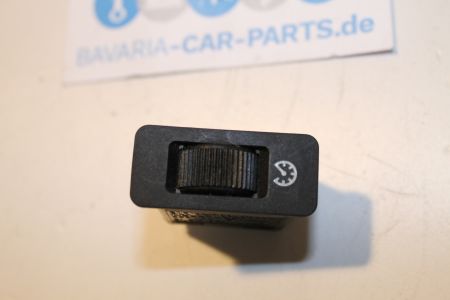 Helligkeitsregler Regler Kombi Dimmer
