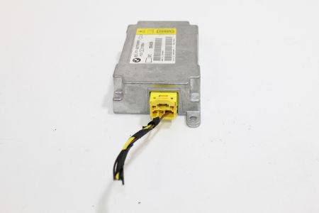 Sensor Fahrzeugzentrum Airbag Airbagsteuergerät
