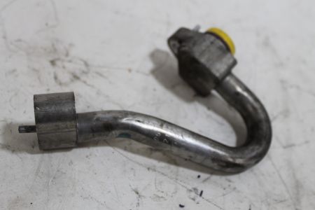 Klimaleitung Adapter Saugleitung Klima