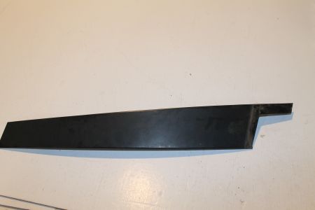 Blende Fensterrahmen Tür vorne rechts