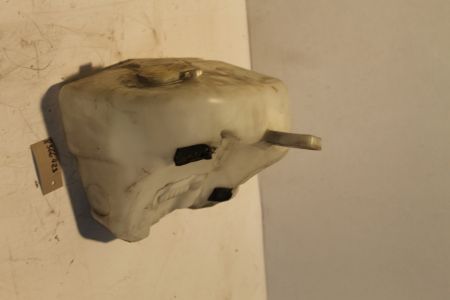 Scheibenwaschbehälter WIWA Behälter