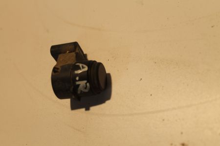 PDC Sensor außen rechts links Mitte links oder rechts