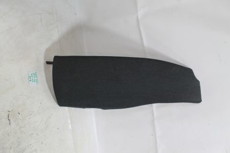 Blende Rückenlehne links Polster Rückbank