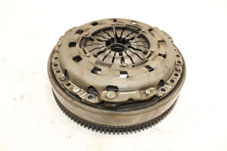 Schwungscheibe Druckplatte Kupplung d228mm