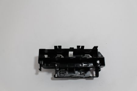 Sicherungskasten Halter