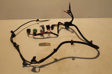 Kabelbaum Kabel Motor Getriebemodul