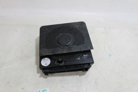 Zentralbass rechts STEREO SYSTEM