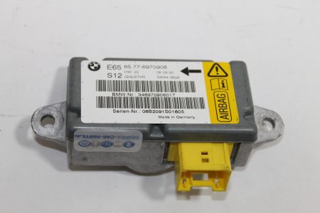 Sensor Tür vorne rechts Airbagsensor Airbag