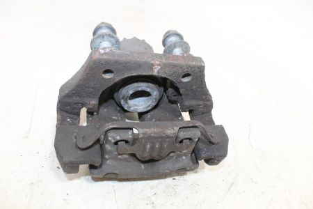 Bremssattel Sattel hinten rechts HR