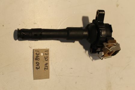 Zündkerzenstecker Zündspule