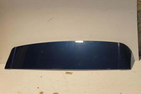 Heckspoiler Spoiler Dachspoiler