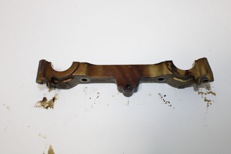 Zylinderkopf Lagerblock LAGERSCHALE