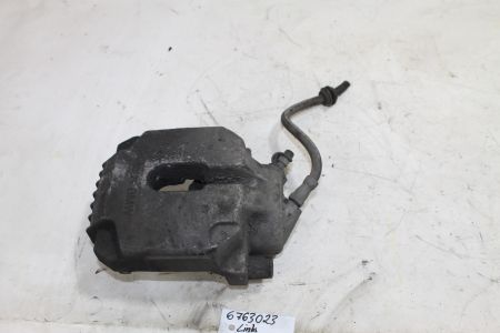 Bremszange Bremssattel vorne links VL