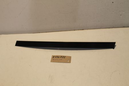 Blende hinten links