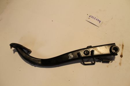 Bremspedal Pedal