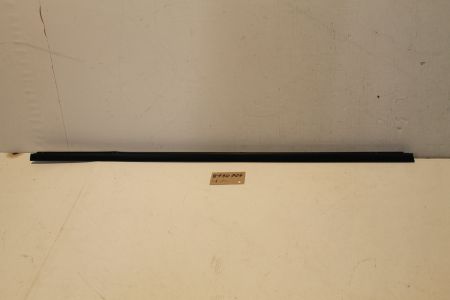 Blende Leiste Hinten rechts oben