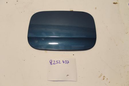 Tankdeckel Einfülltopf Tankklappe