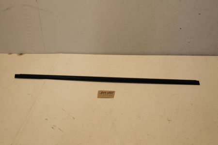 Blende Leiste Tür hinten links oben