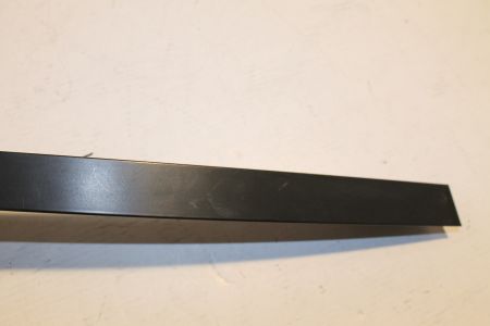 Blende tür hinten rechts