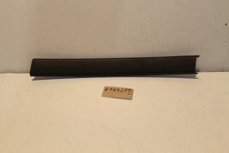 Blende tür innen hinten links