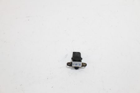 Druckdifferenzsensor Sensor Differenzdruck