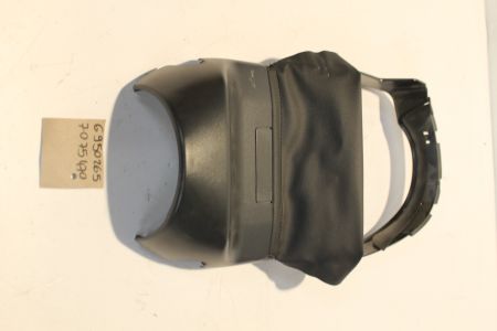 Lenksäulenverkleidung Verkleidung Abdeckung Lenksäule oben