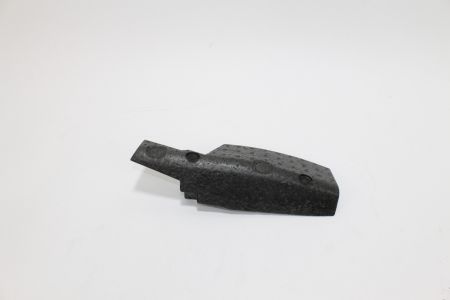 Auflage rechts Längsträger 